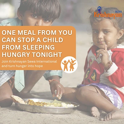 Volunteer journey video