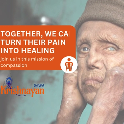 Volunteer journey video